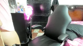 stefan_litleee 05-Mar-2026 latina