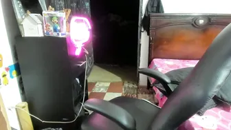 stefan_litleee 05-Mar-2026 latina