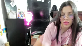 stefan_litleee 05-Mar-2026 latina