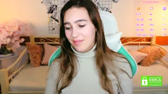 _eliizabeth__ recorded nude video 770179