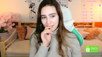 _eliizabeth__ recorded nude video 770179