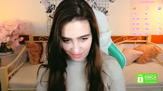_eliizabeth__ free porn video (03/05/2026)