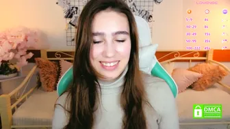 _eliizabeth__ recorded nude video 770179