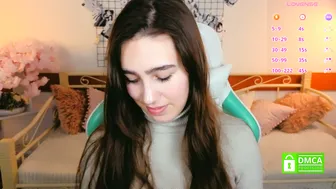 _eliizabeth__ recorded nude video 770179