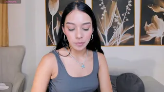 amalia_cruss recorded nude video 770186