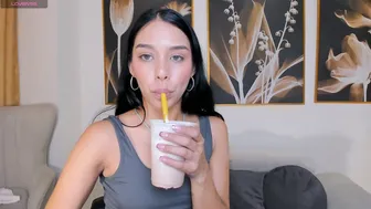 amalia_cruss recorded nude video 770186