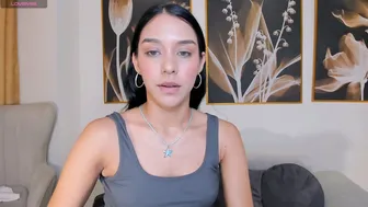amalia_cruss recorded nude video 770186