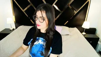 ameliie_saenz recorded nude video 770191