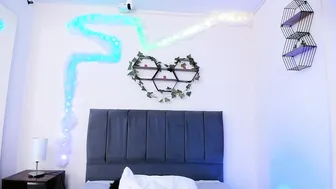 ambar_gh1 recorded nude video 770194