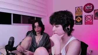 twilightmuses recorded nude video 770195