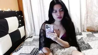 valentinasmith18 live cam video amateur cam show