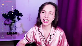 kindhazelhere_ sex porn cam live cam show