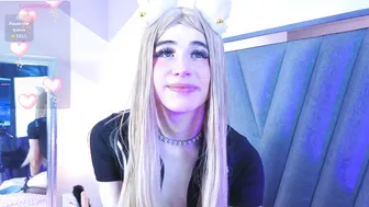 cutebabyhub sex cam (03/05/2026)