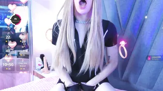 cutebabyhub recorded nude video 770209