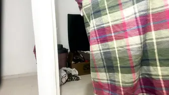 erixed recorded nude video 770213