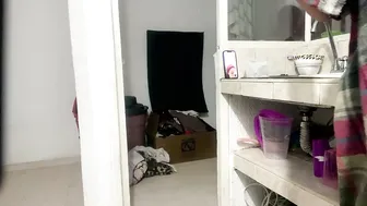 erixed recorded nude video 770213