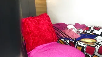 erixed recorded nude video 770213