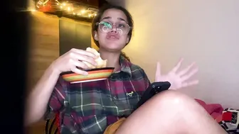 erixed recorded nude video 770213