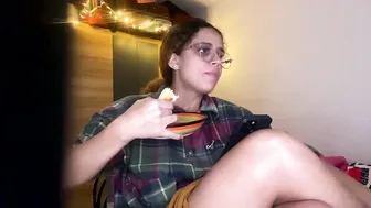erixed recorded nude video 770213