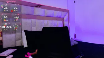 Morriggan live webcam show 05-Mar-2026