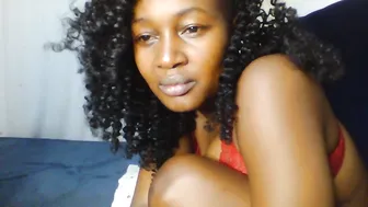 nutgal_ recorded nude video 770228