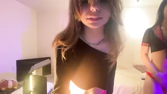 sierracollins recorded nude video 770230