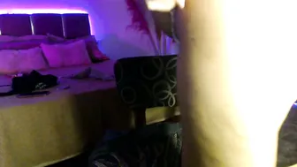 Cuterosa7 chat sex 05-Mar-2026