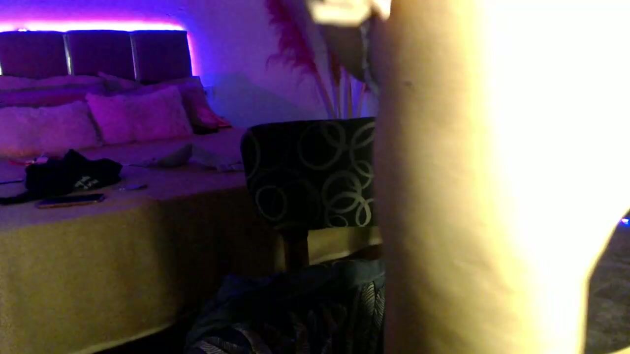 Cuterosa7 chat sex 05-Mar-2026