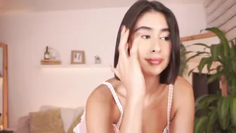 Ella_owen (03-05-2026) on live cam