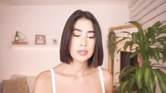 ella_owen recorded nude video 770240