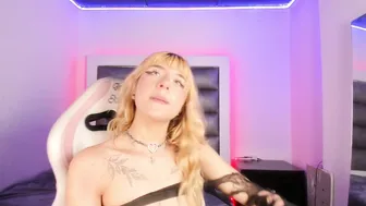 luna__scarlett recorded nude video 770241