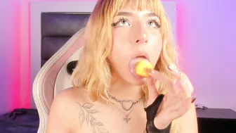 luna__scarlett recorded nude video 770241