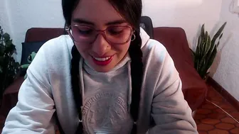 milu_w4llace recorded nude video 770247
