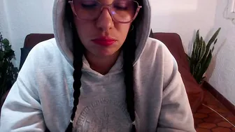 Milu_w4llace cam video 05-Mar-26
