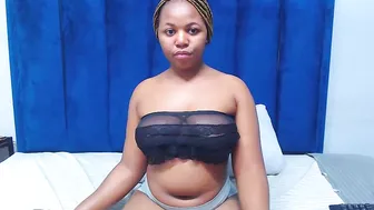 hotsmalltitsx recorded nude video 770250