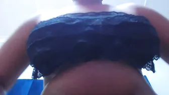 Hotsmalltitsx 05-Mar-2026