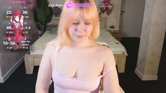 Ellya_castro nude cam stream