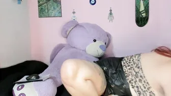 maddy_jhonsson latina porn cam chat