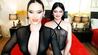 scarlet_snow_asian recorded nude video 770270