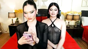 scarlet_snow_asian recorded nude video 770270