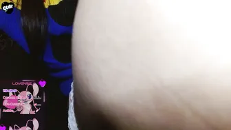 midoriquinn recorded nude video 770273
