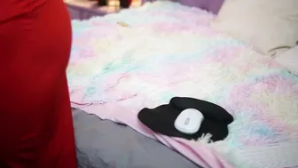 saraiangel recorded nude video 770288