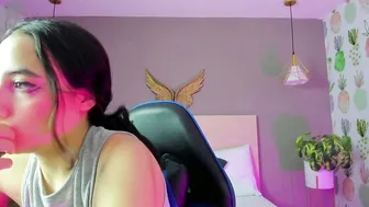 Emma_hiltonn_ cam premium porn