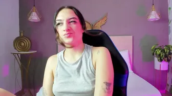 Emma_hiltonn_ cam premium porn