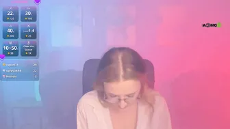 luna_berryy recorded nude video 770306