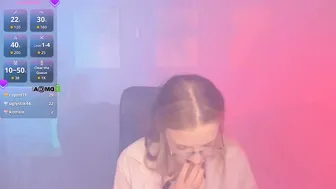 Luna_berryy video 03/05/2026