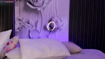 shaniadaniels recorded nude video 770330