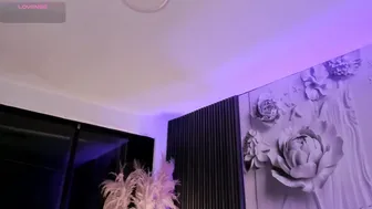 shaniadaniels recorded nude video 770330