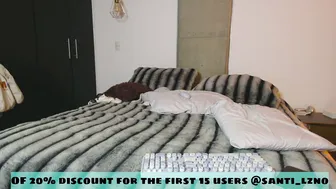 baby_sunshine_ feet (03-05-2026)