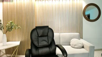celestemoonx1 recorded nude video 770335